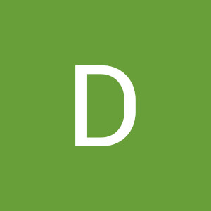 daveomba