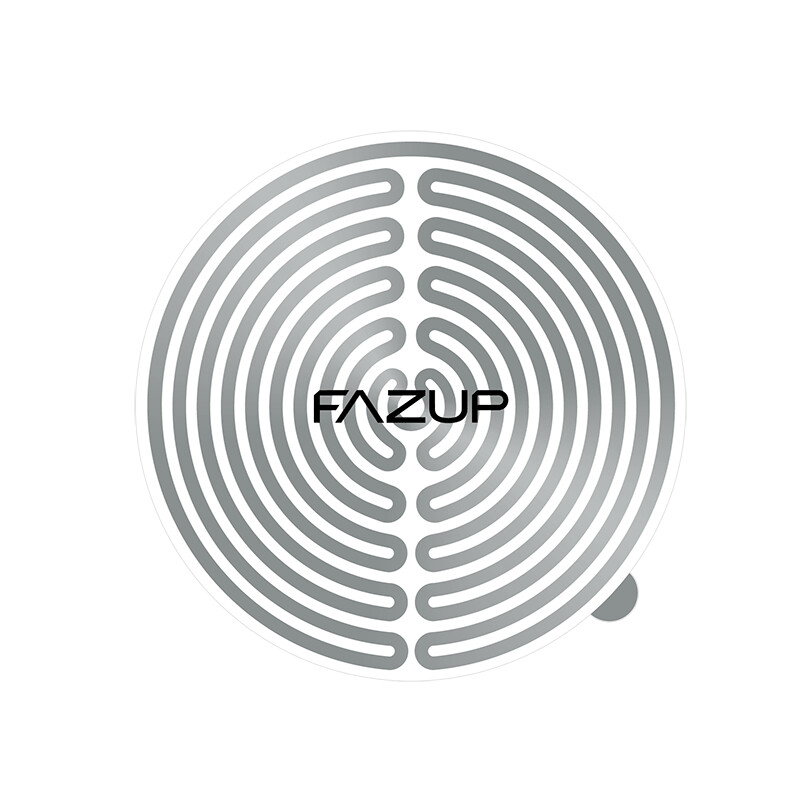 Coffret FAZUP