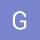 Gaël 