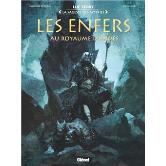 Les Enfers