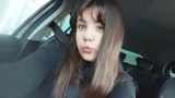 Anouck