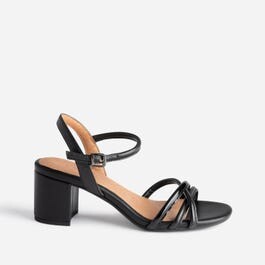 Sandale MARCO TOZZI noire