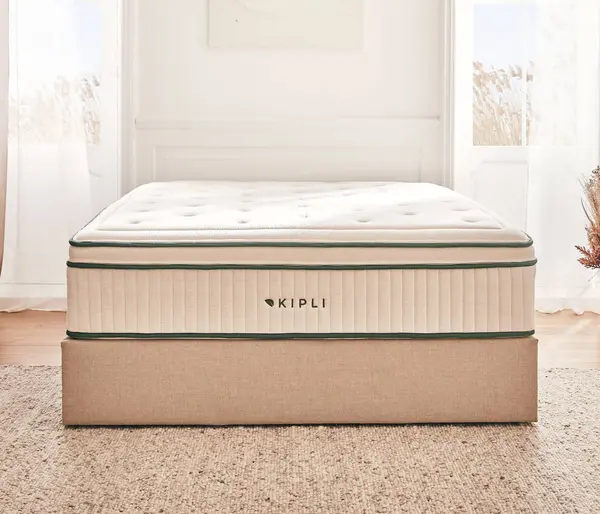 Matelas Prestige