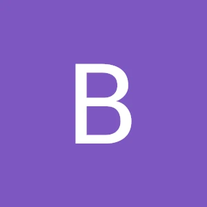 bingescout