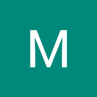 mariecensi