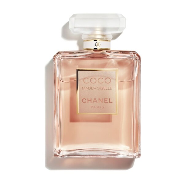 CHANEL | COCO MADEMOISELLE EAU DE PARFUM VAPORISATEUR - 50 ml