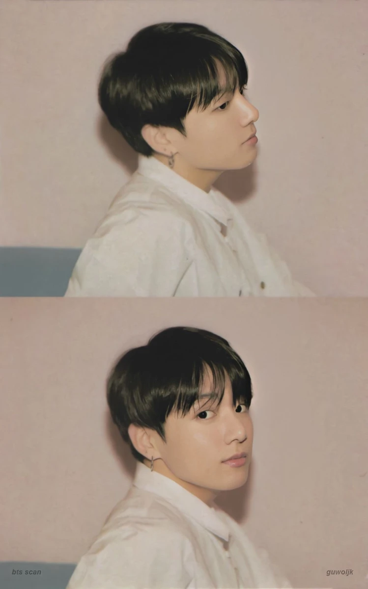 mots persona (1)