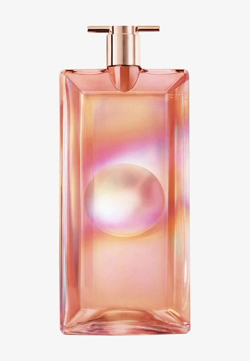 IDÔLE NECTAR 100 ml
