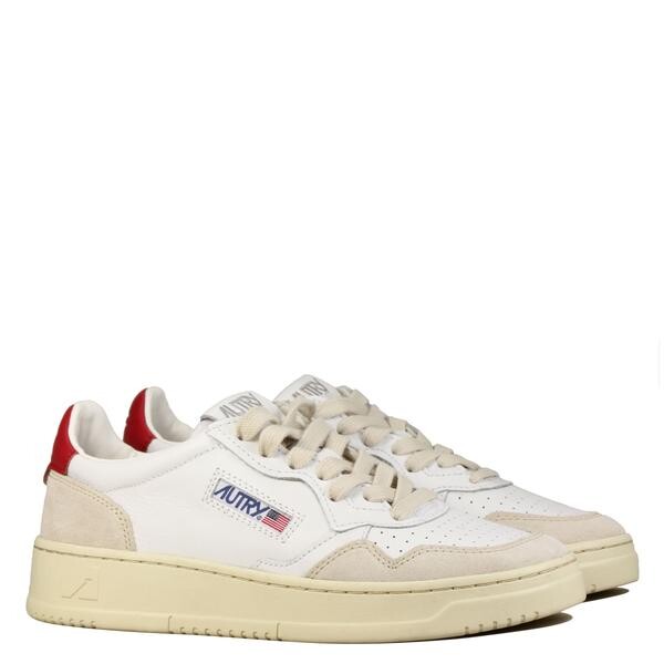 Sneakers Autry