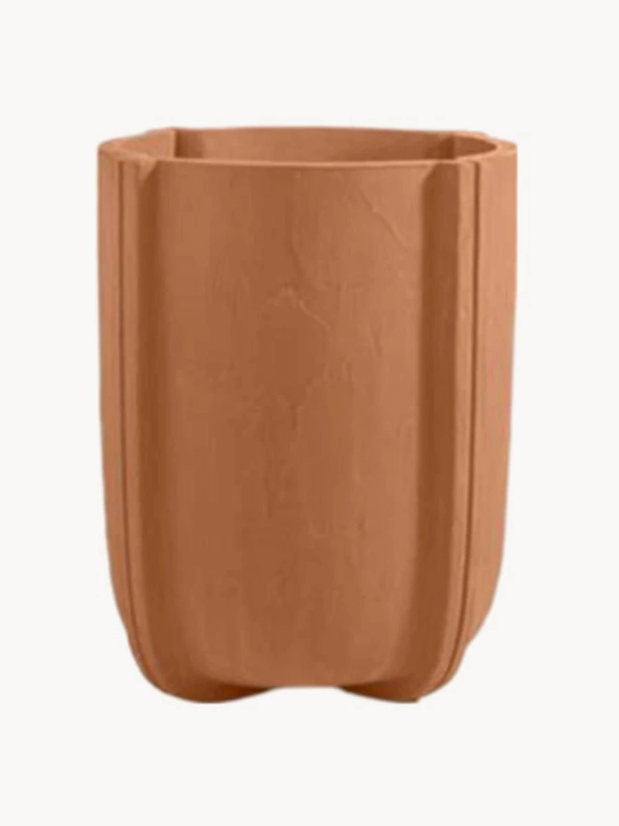 Cache-pot d'extérieur Cassero