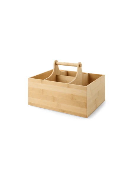 Organisateur de rangement