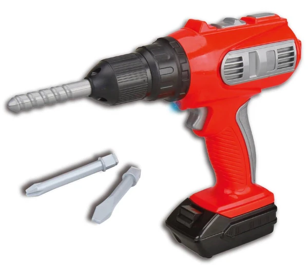 PERCEUSE ELECTRIQUE ET LUMINEUSE