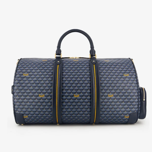 Dream Bag 47