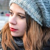mylenelourdel2