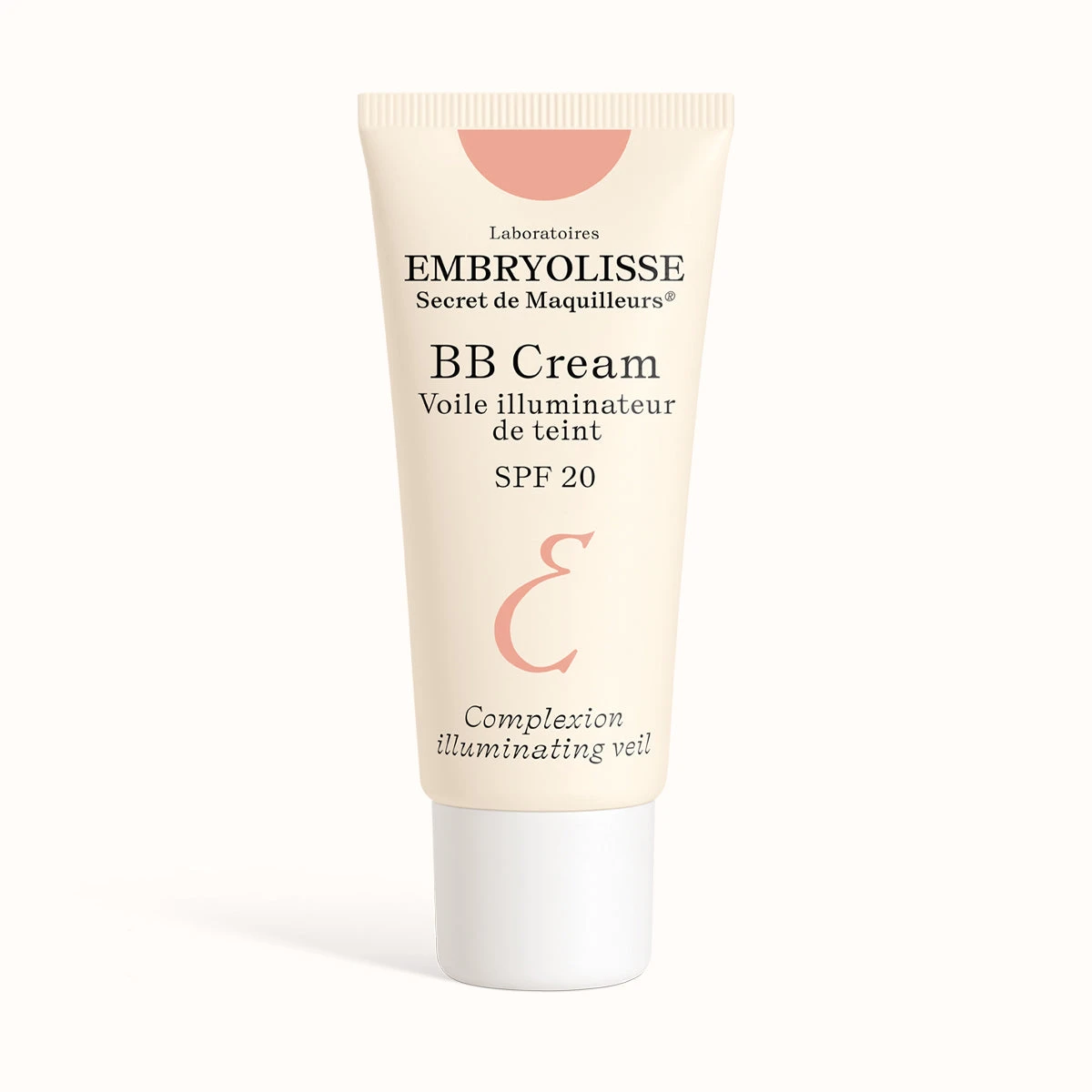 Voile Illuminateur de Teint (BB Cream)