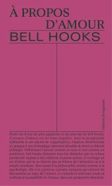 A propos d'amour : nouvelles visions