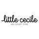 little-cecile