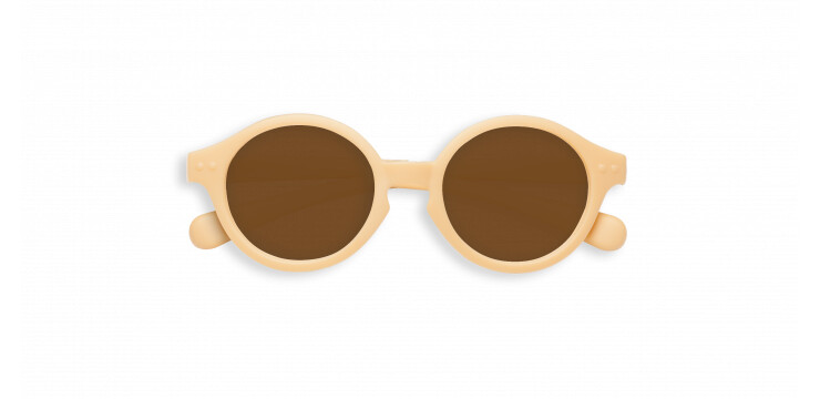 Lunettes de soleil  IZIPIZI / Lentes de sol