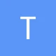 Tolga