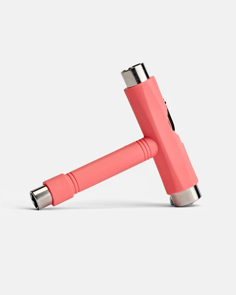 Impala Rollerskate Tool
