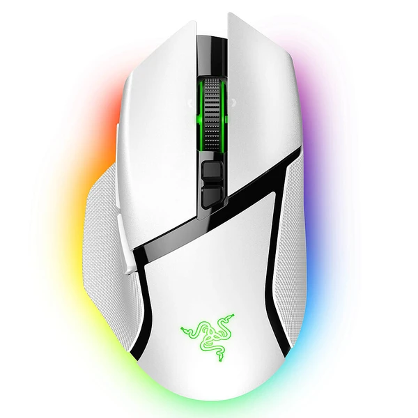 Souris