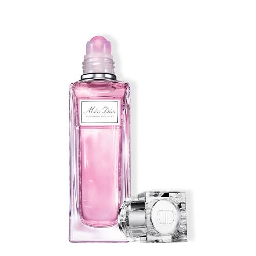 MISS DIOR BLOOMING BOUQUET Roller-Pearl