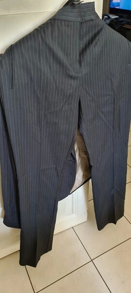 Costume deux pièces Mango