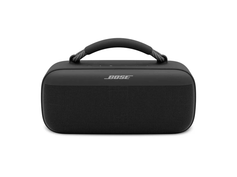 Bose | SoundLink Max Portable Speaker