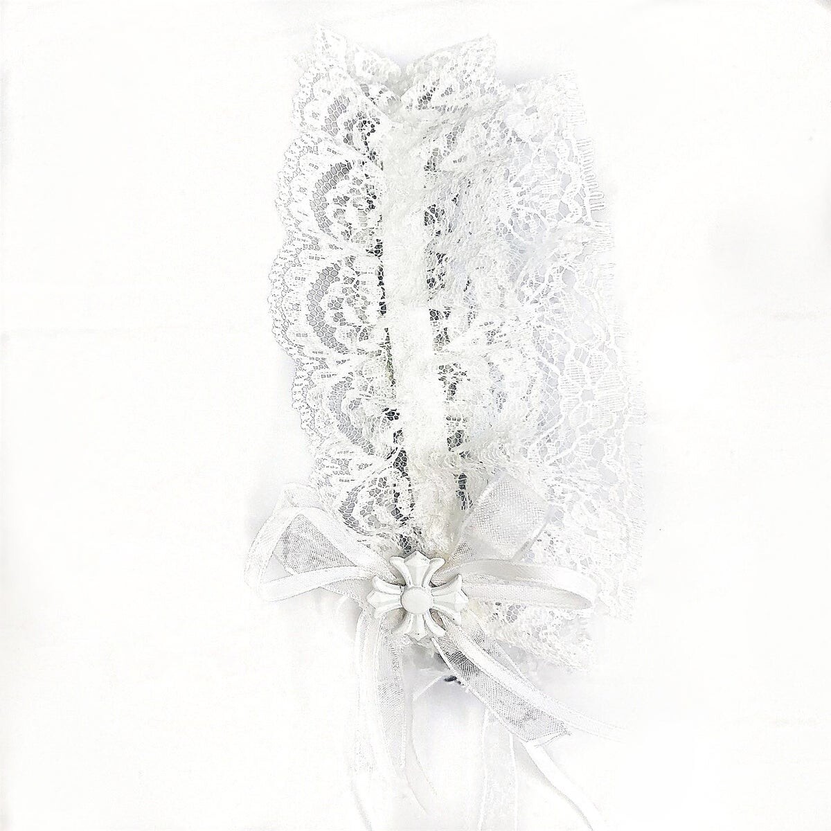 ANGEL LOLI HEADBAND