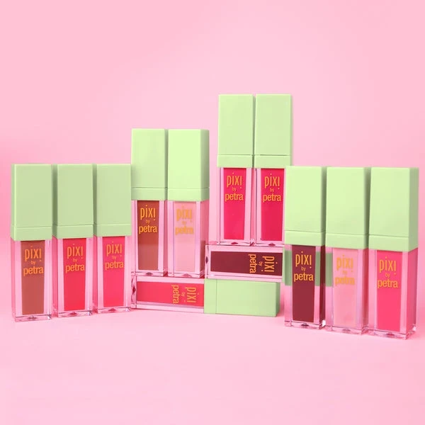 Liste Noel Emilie | Votre liste de Noël sur Listy