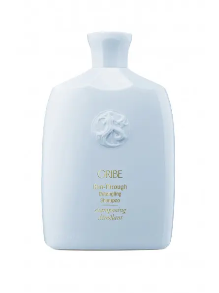 Oribe | Run Through Detangling Shampoo