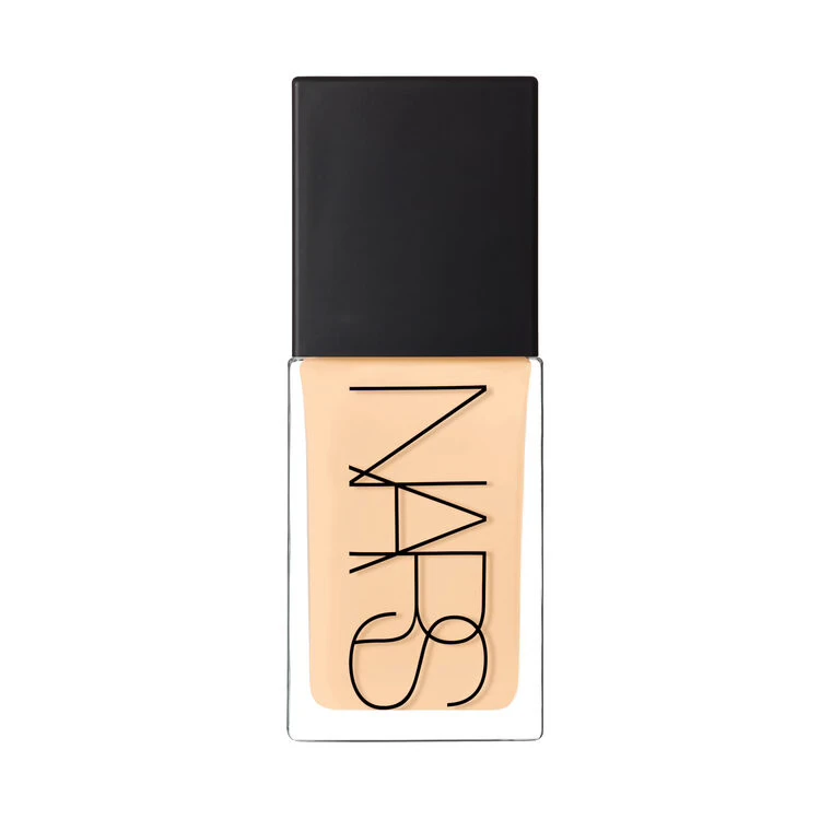 NARS | Light Reflecting Advanced Skincare Foundation
