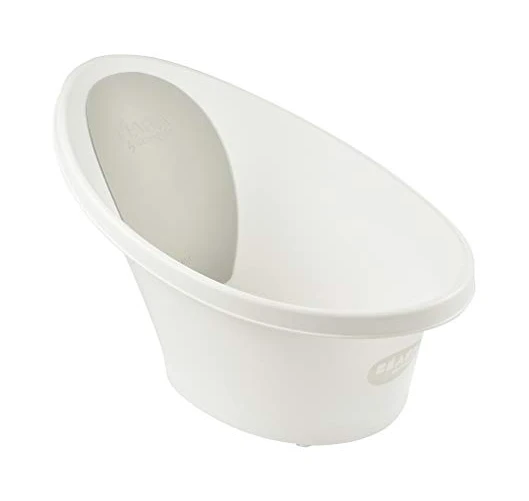 BÉABA by Shnuggle, Baignoire pour Bébé