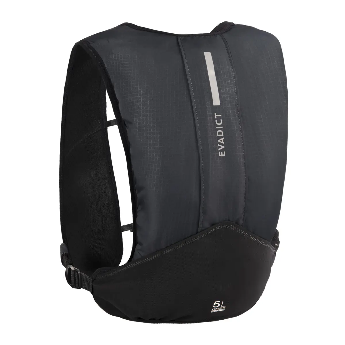 SAC HYDRATATION TRAIL RUNNING 5L