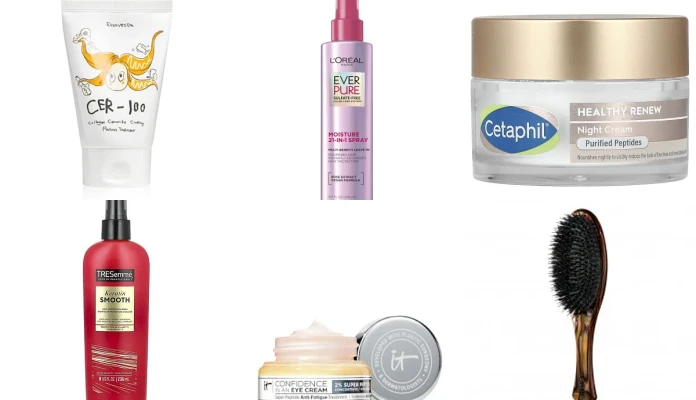 Abbey Yung's Products (@abbeyyung)