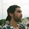aurelienbellanger