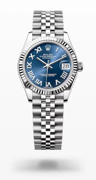 Datejust 31