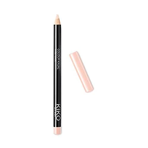 KIKO Milano Colour Kajal 03 | Crayon Khôl Pour L'Intérieur De L'Œil