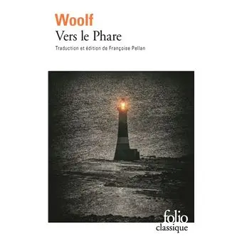 Vers le Phare