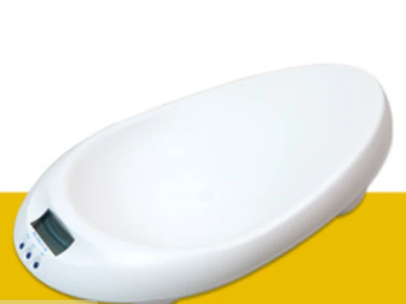 Balance  Portée 20 kg 