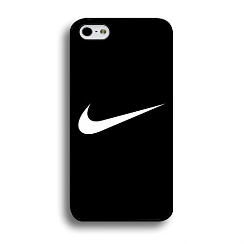 Coque iphone 6 shop nike pas cher