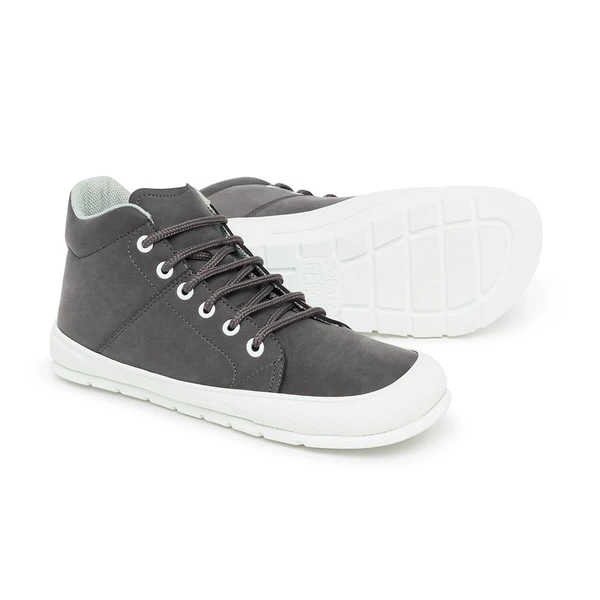 Chaussures Zapato Feroz