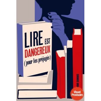 Lire est dangereux (pour les préjugés)