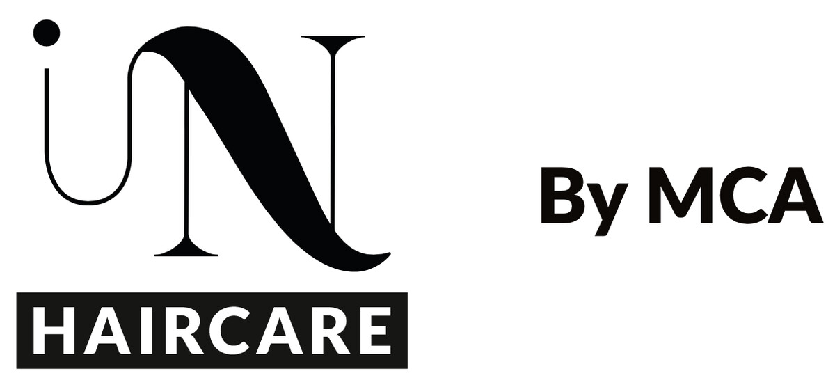 In Haircare - Tous nos produits pour vos cheveux