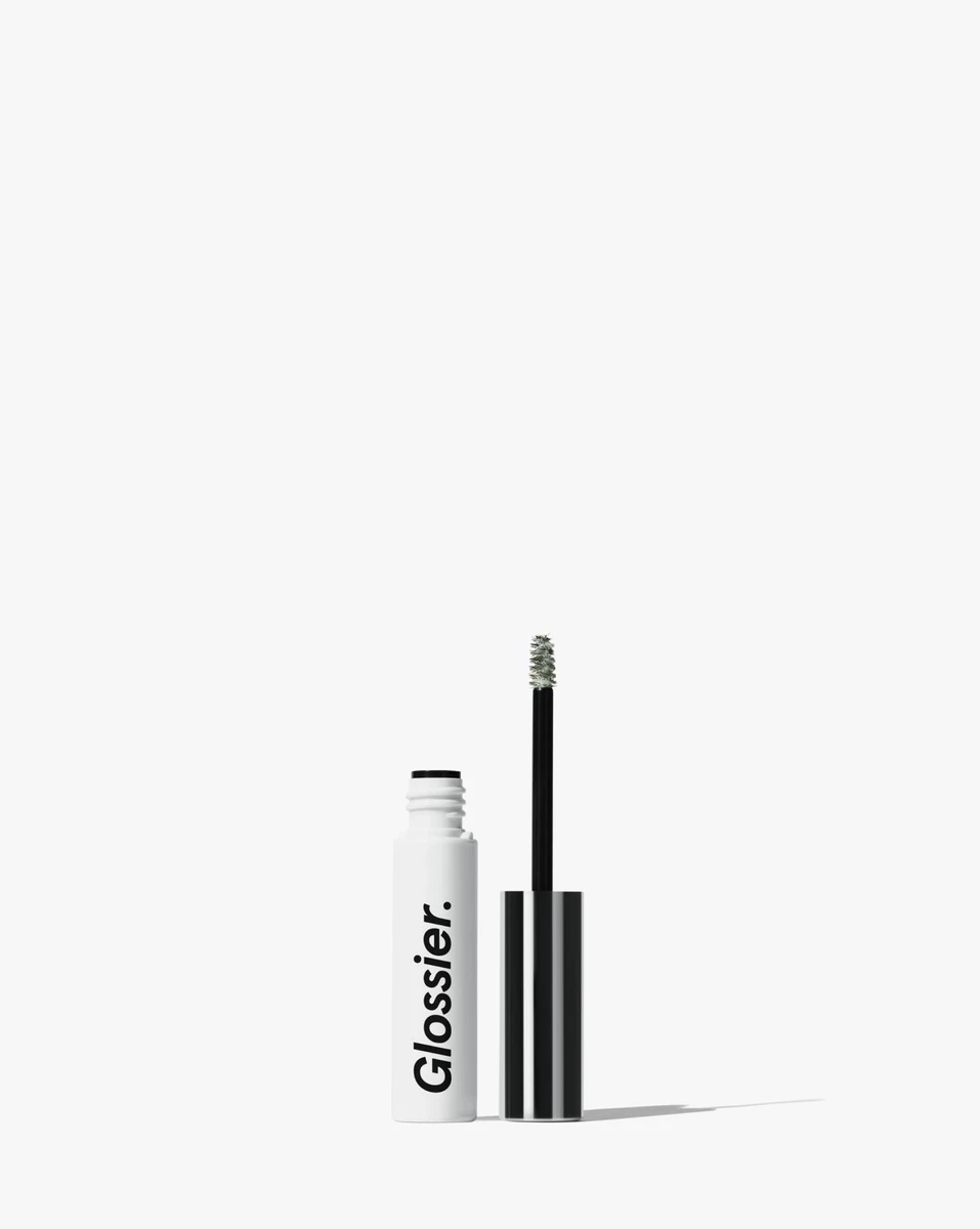Glossier | Boy Brow