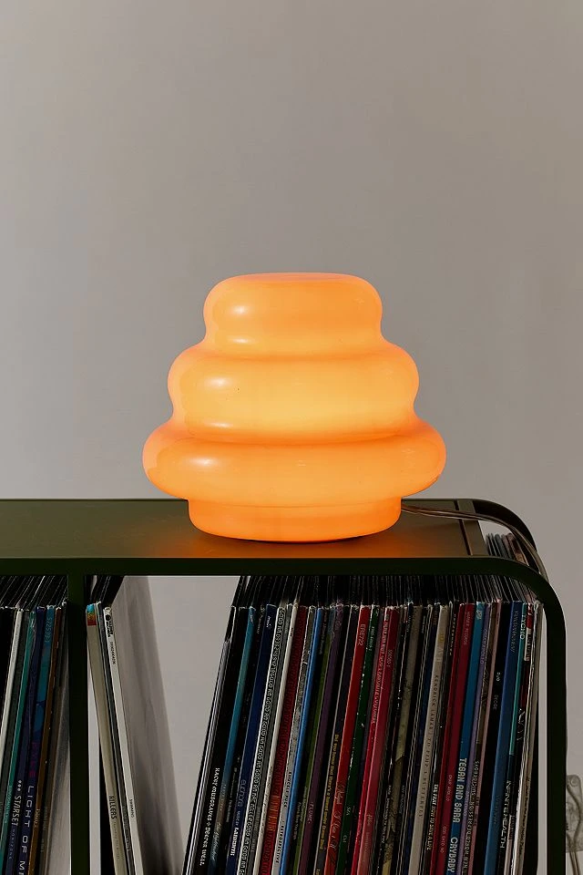 Codi Table Lamp