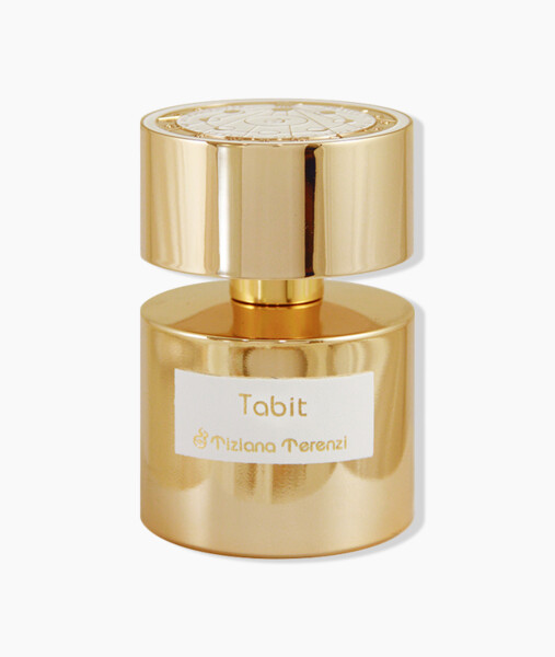 Tabit