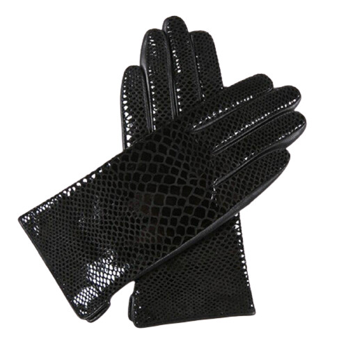 Gants Drag Latrice (2 Variantes)