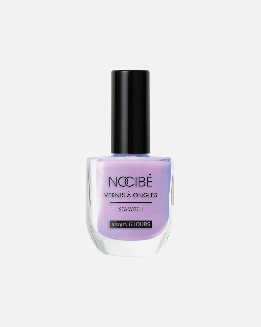 Nocibé Classique Vernis » achetez en ligne | Nocibé