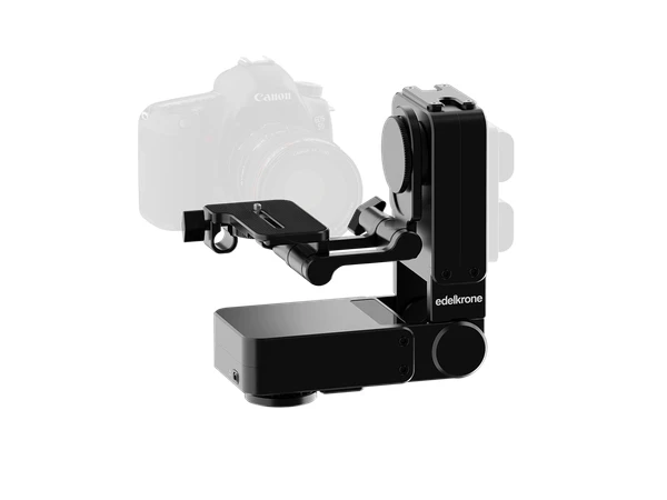 HeadPLUS v3